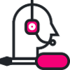 Support Med You Host
