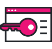 cPanel hébergement web