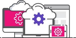 Serveur et Hébergement web