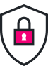 sécurité et certificat SSL