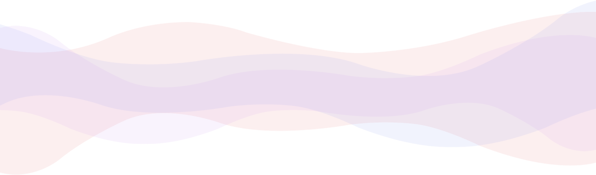 Hébergement web et nom de domaine au Maroc