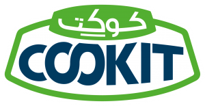 Hébergement et nom de domaine au Maroc
