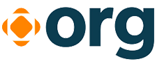 Nom de domaine .org