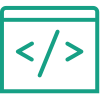 Scripts pré-installés