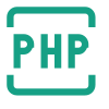 PHP