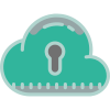 Plateforme privée