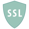Certificat Hébergement web Pro