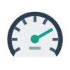 Performance Hébergement web Pro
